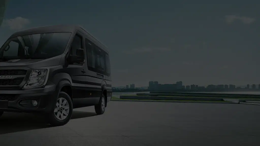 Dialcabs.com - Taxi Service  | Cab Rental  | Cab Service Ahmedabad