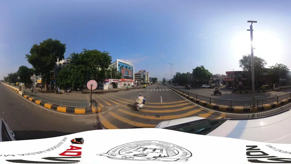IDFC FIRST Bank