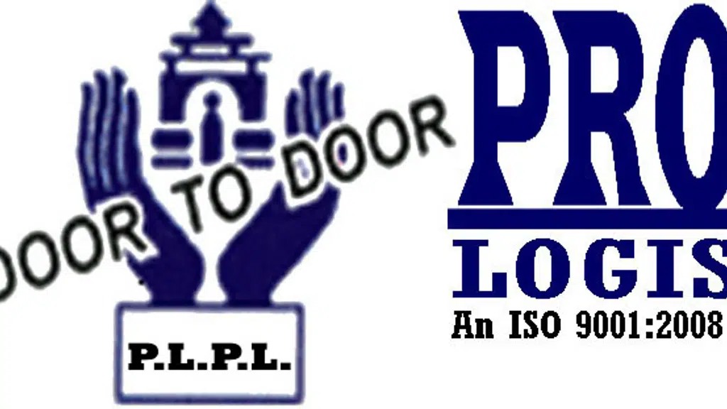 Professional Logistics Pvt. Ltd.
