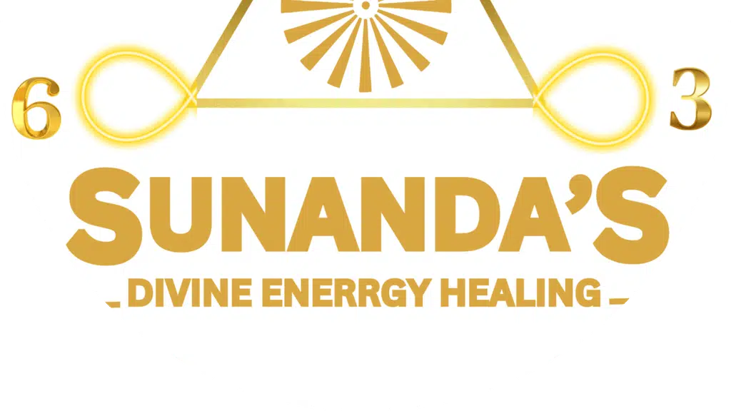 Sunanda Basu Life coach -Healer & Therapist