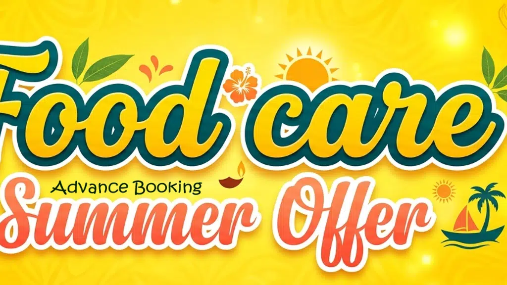 Foodcare
