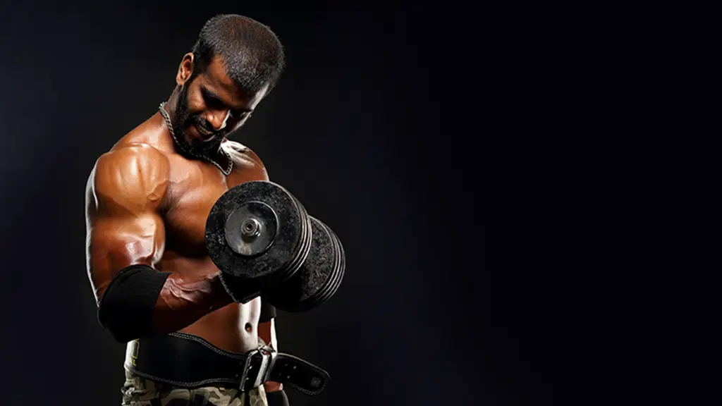 Maxxfit Fitness Studio Gym, Kakkanad