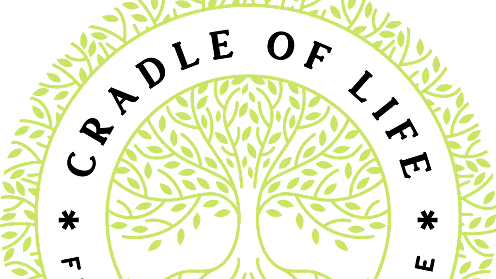 Cradle Of Life