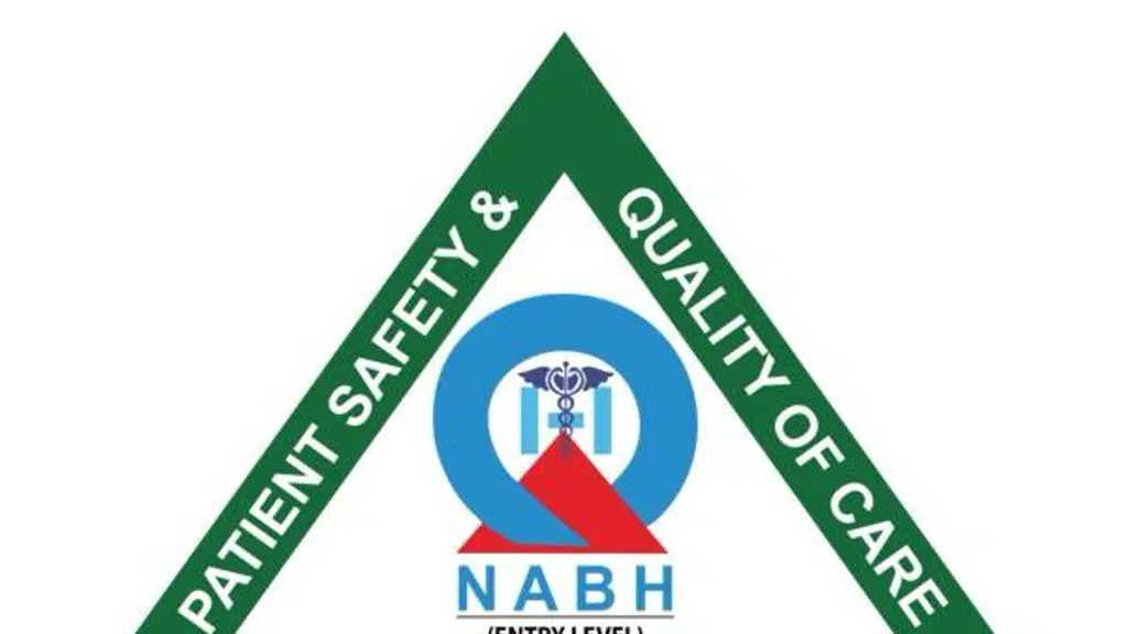 Maheshwari Hospital