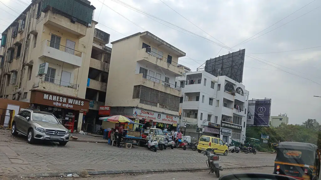 Mamata Hospital