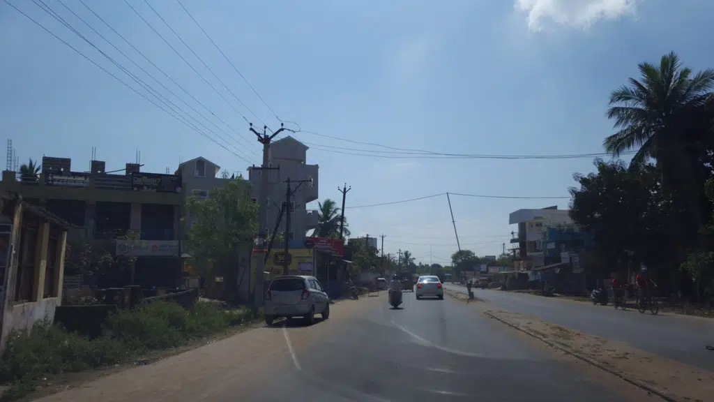 Sri Arunachalam Readymades and Textiles