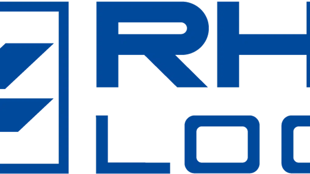 Rhenus Warehousing Solutions