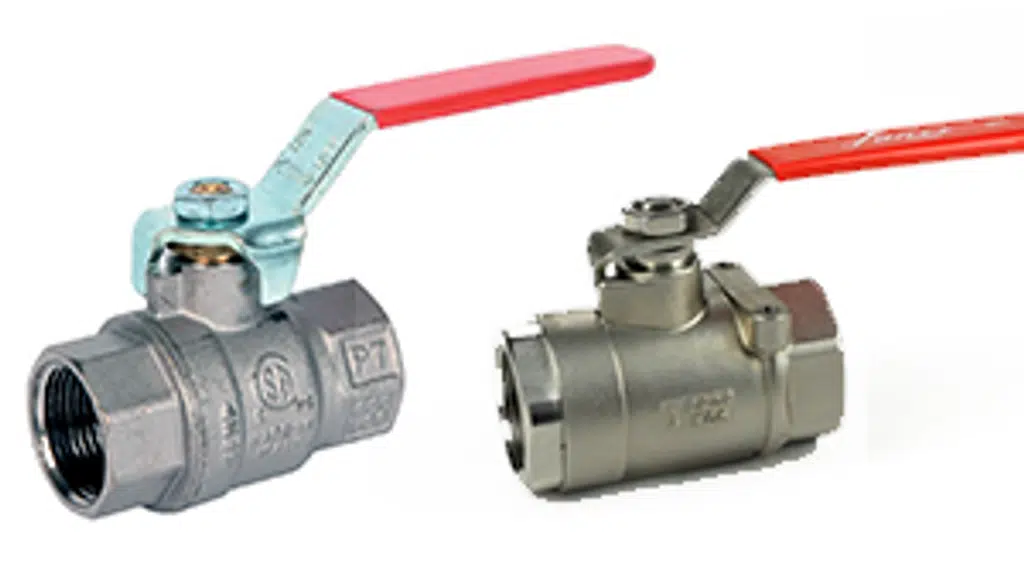 KHD Valves Automation Pvt Ltd