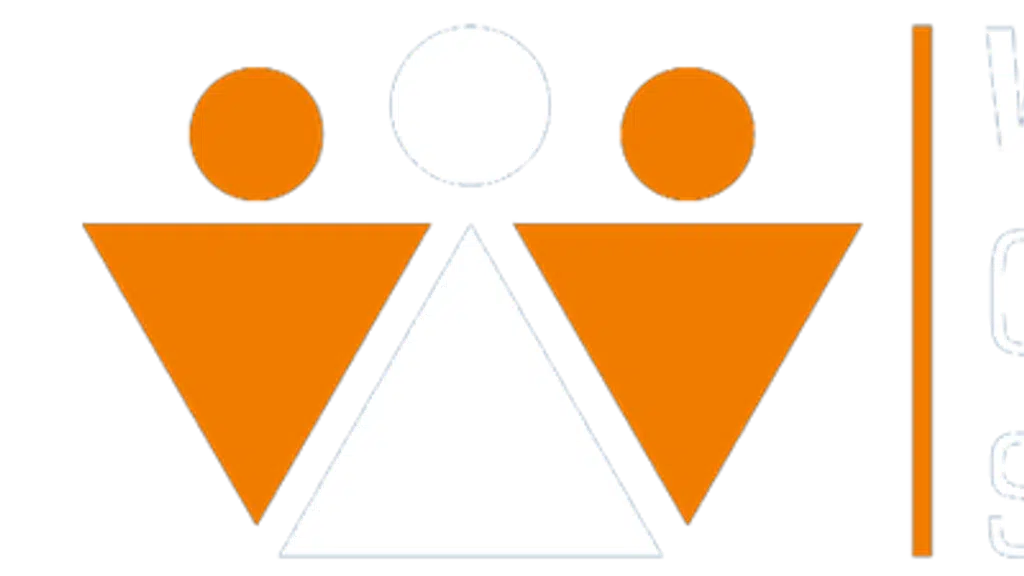 White Coat Consulting Tamilnadu