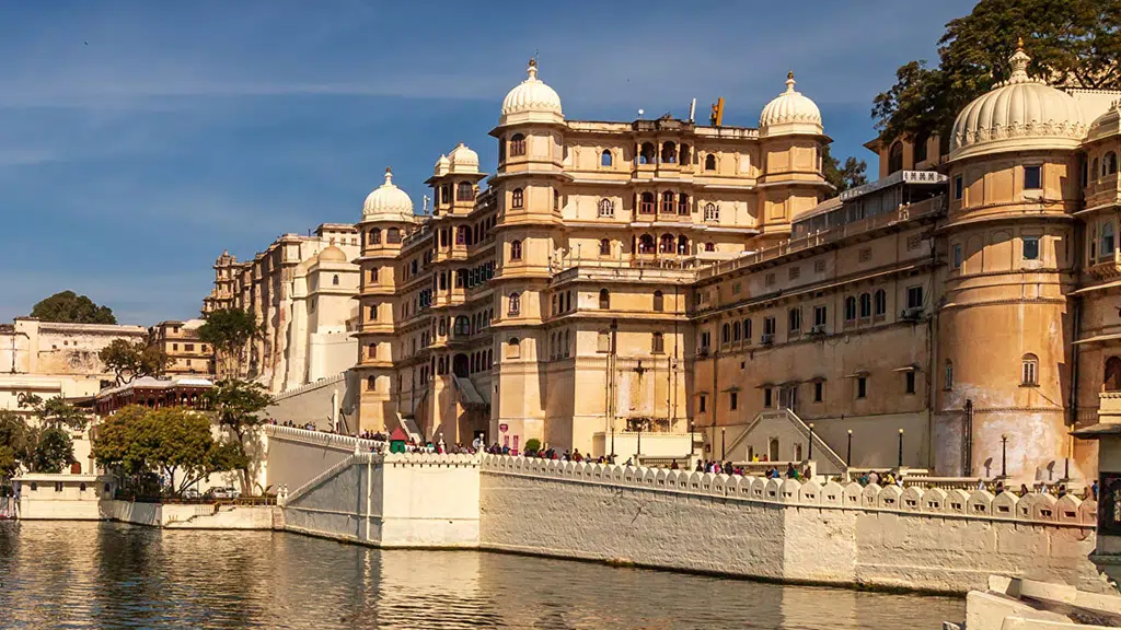 Gurukripa Tour and Travels