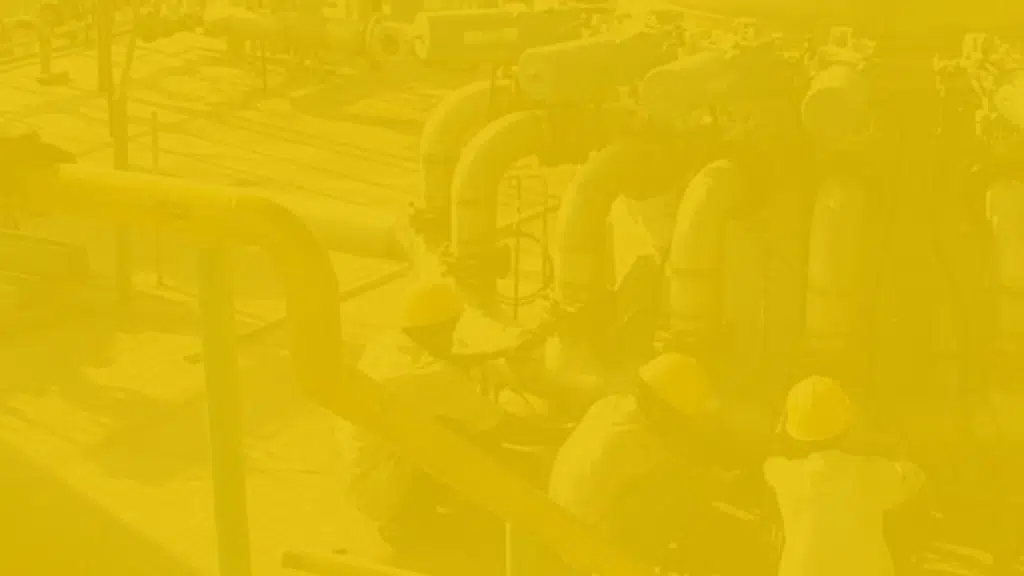 Newton Engineering and Chemicals