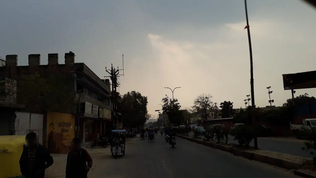 Raghvanshi