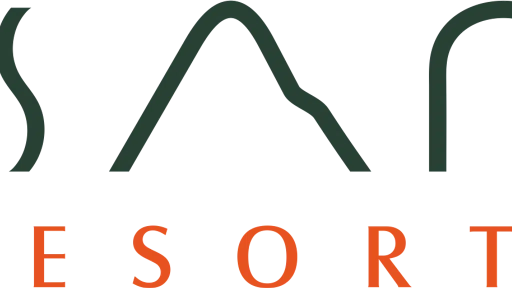 Nisarg Resort