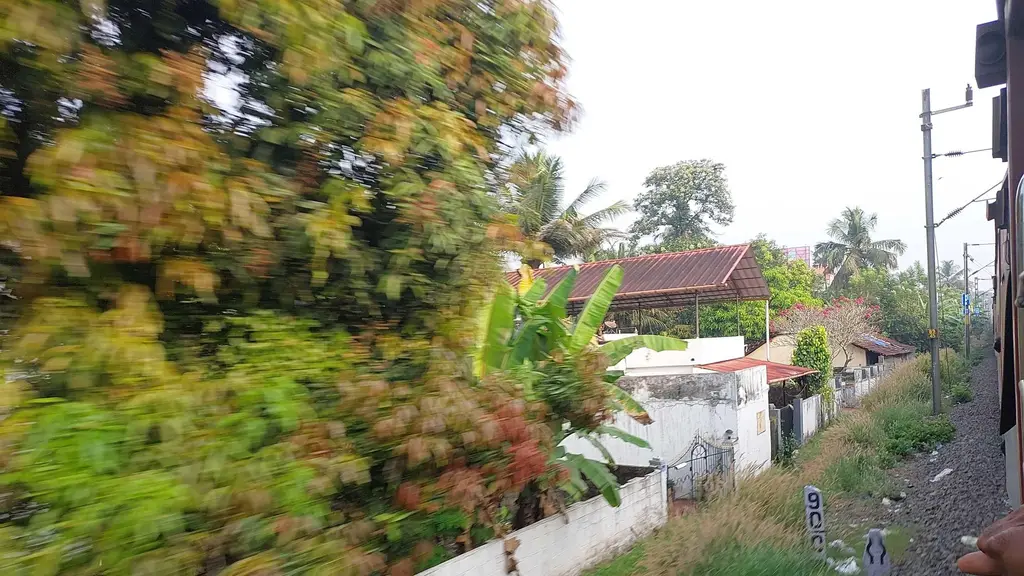 Mandrakkal Bhagavathy Temple
