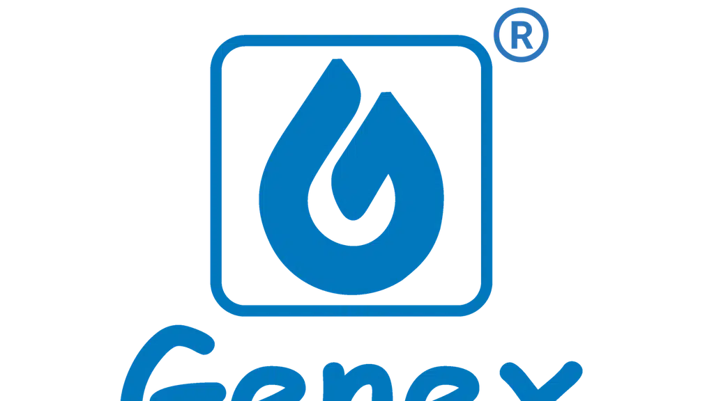 Genex Utility Management Pvt Ltd.