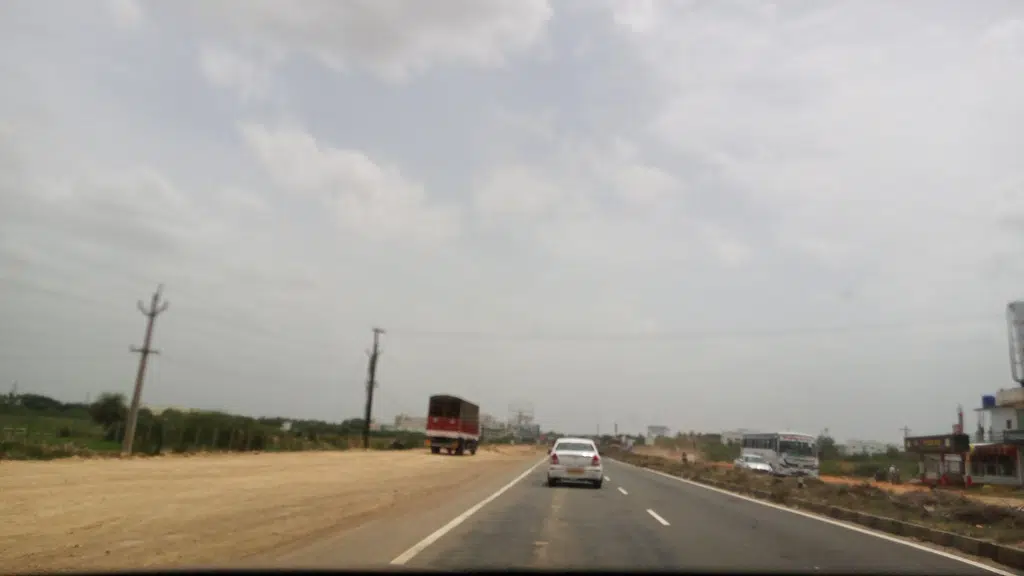 Dindigul Thalappakatti