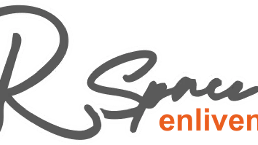 R Space