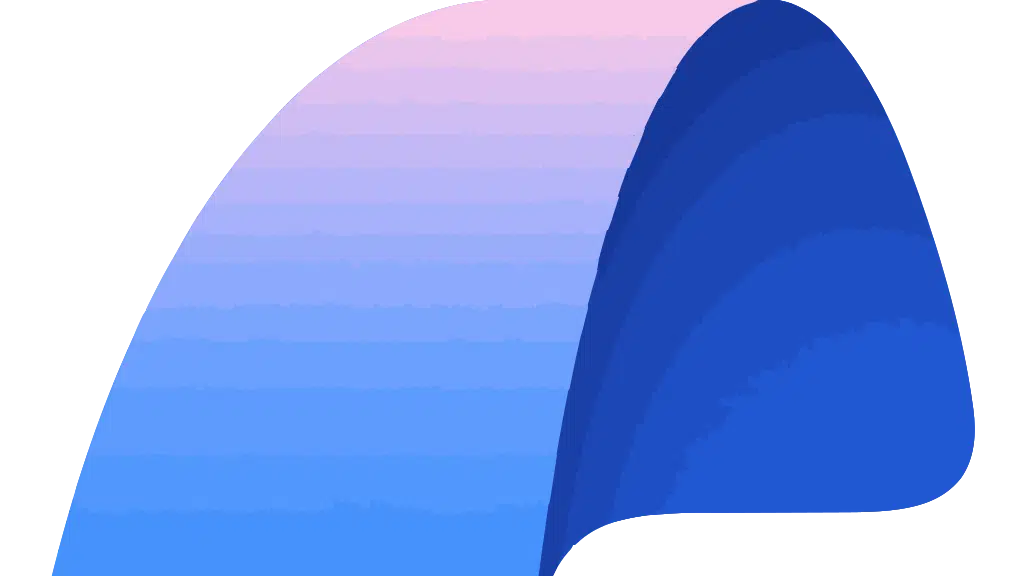 Intech Systems Pvt Ltd