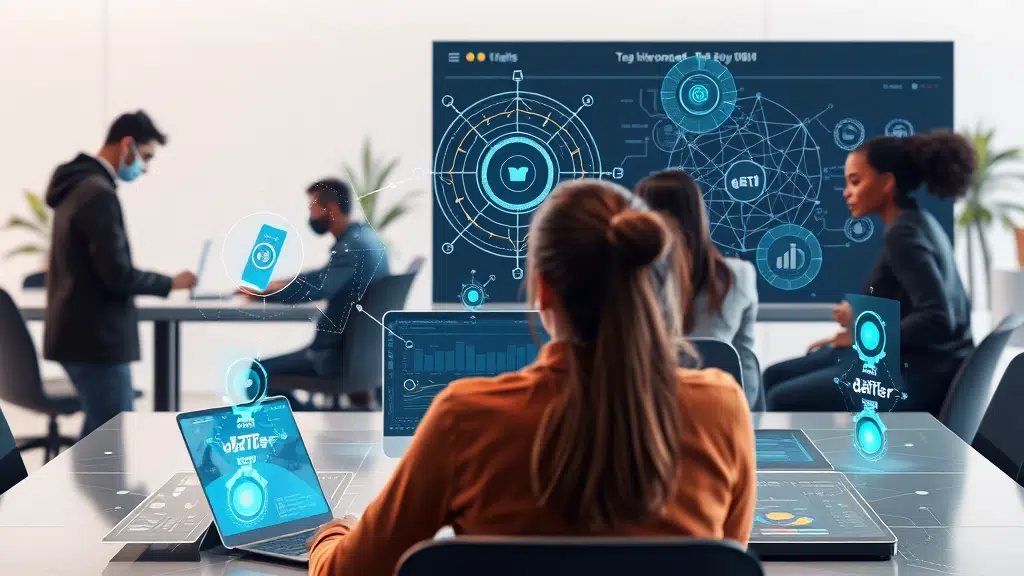 Propszy Infotech