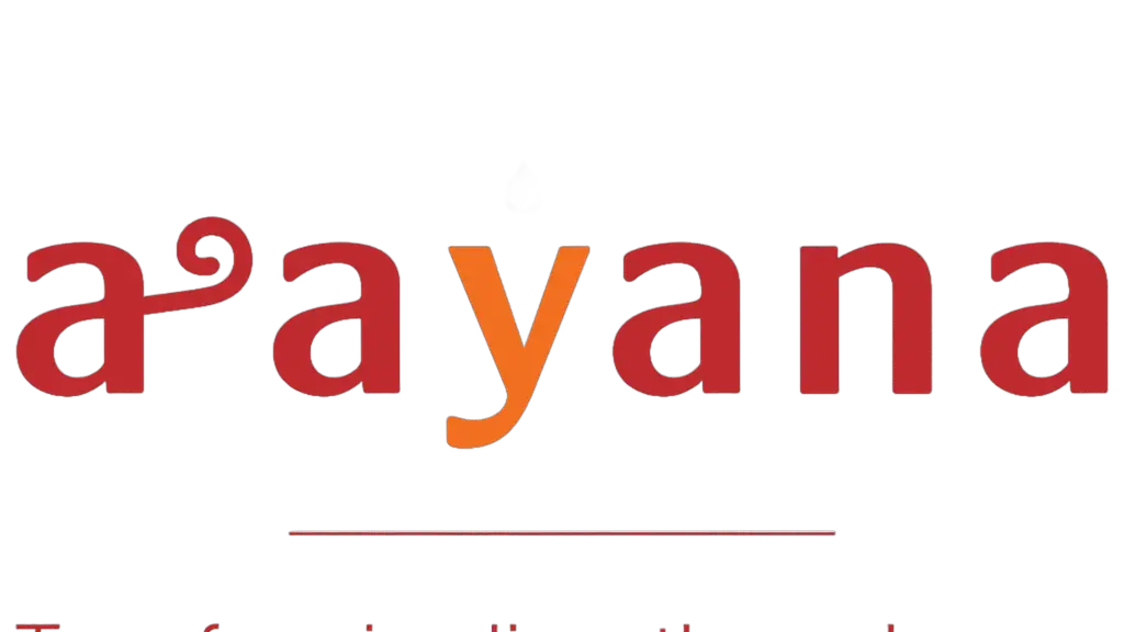 Aayana Yoga Academy