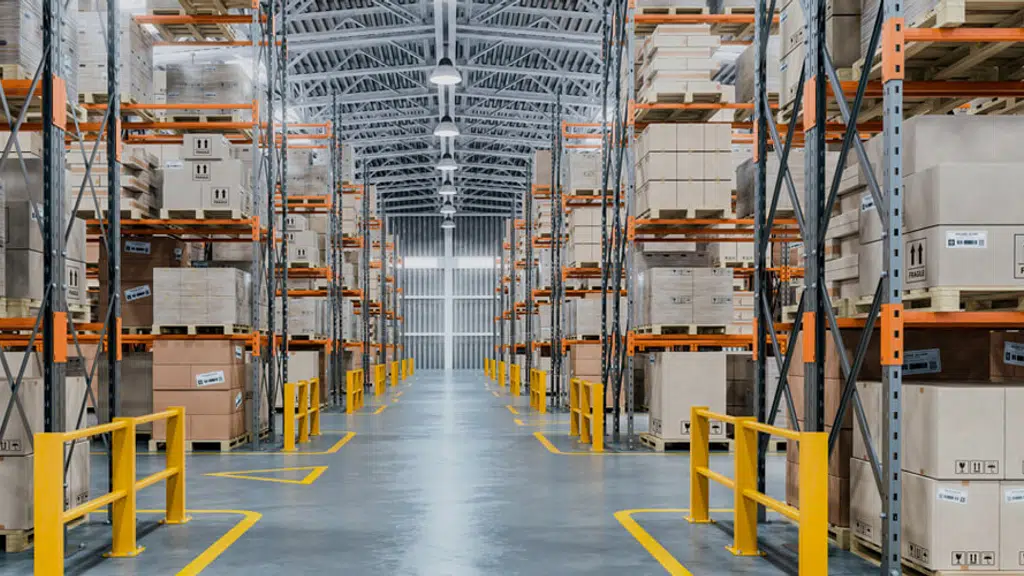 Hunter Hydraulics Scissor Lift Manufacturers