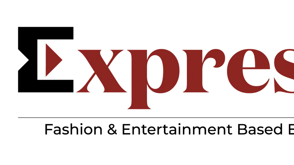 Expresso Magazine