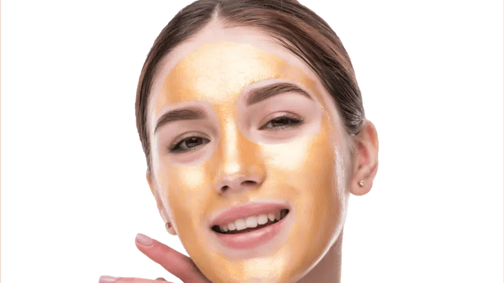 The Fabie Beauty Salon