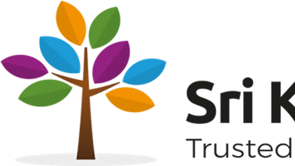 Sri Krishna pharmaceuticals