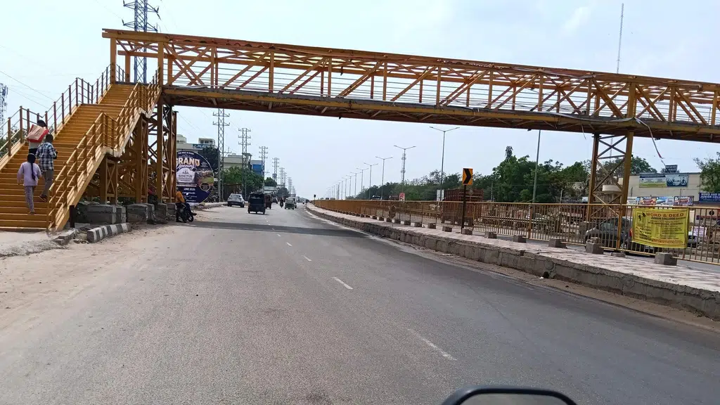 Sri Tirumala Weldings