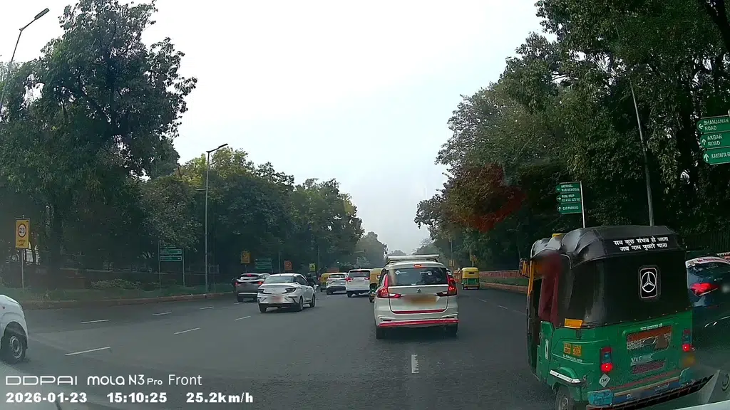 Akshardham Metro - अक्षरधाम मंदिर मेट्रो, दिल्ली