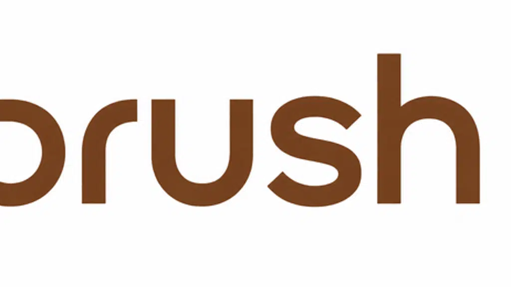 ReleifX
