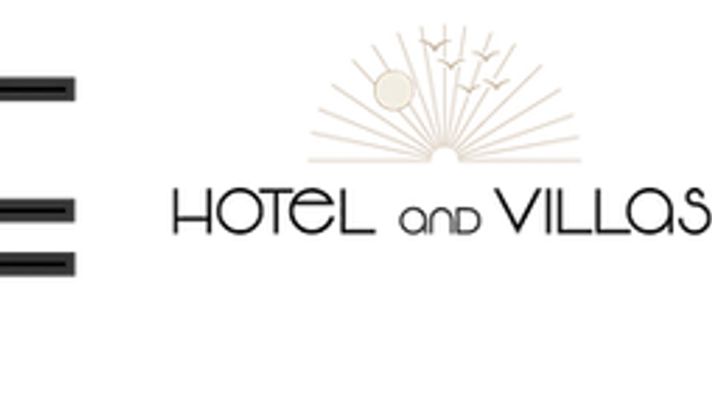 Alpine Hotel and Villas