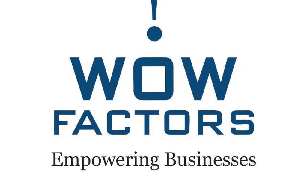 WOW Factors India Pvt. Limited