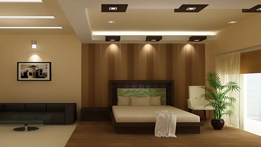 Ravi Pugaliya and Associates