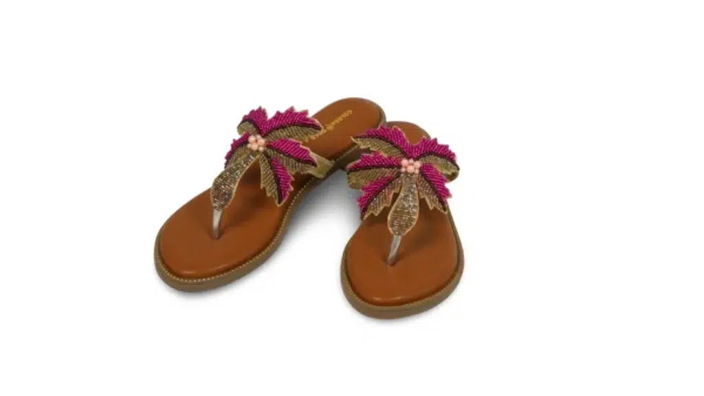 Golden Toes India