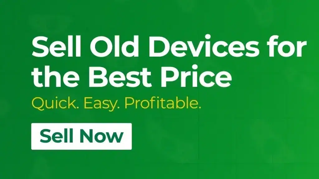 Encash Mobile | Sell Old Used Phone | Online Buy Second Hand Phone in Bangalore