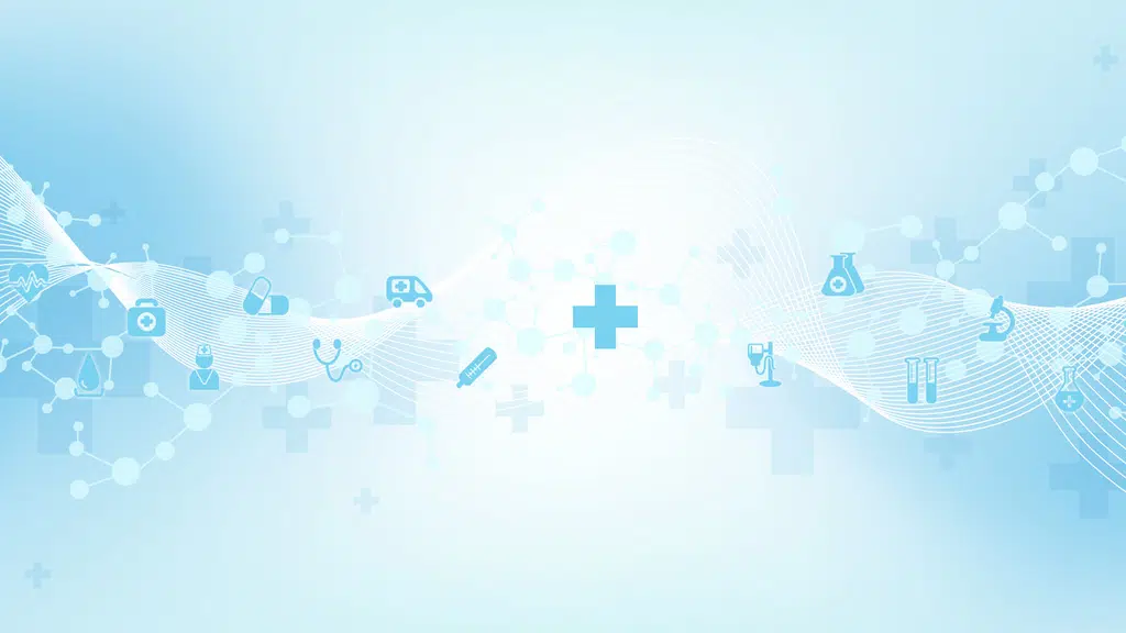 Zenec Healthcare Labs