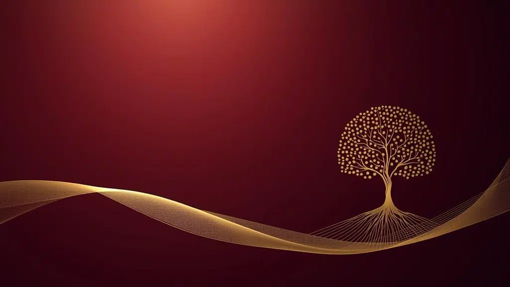 Sunkersett Investment Intermediaries
