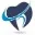 Sri Murugan Dental Care