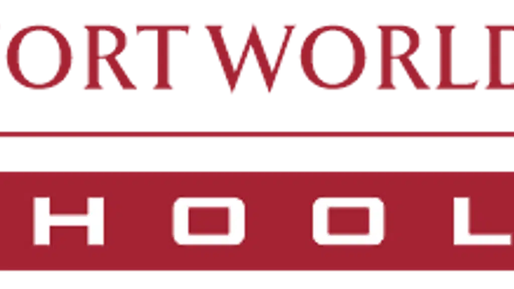 Maxfort World School