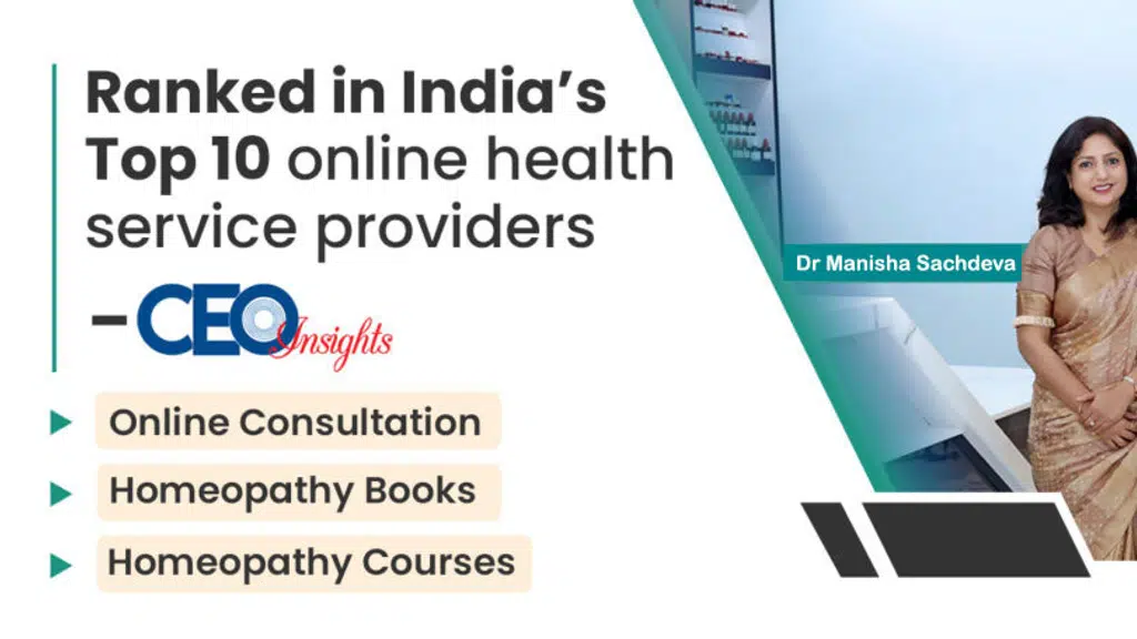 Dr. Manish Bhatia