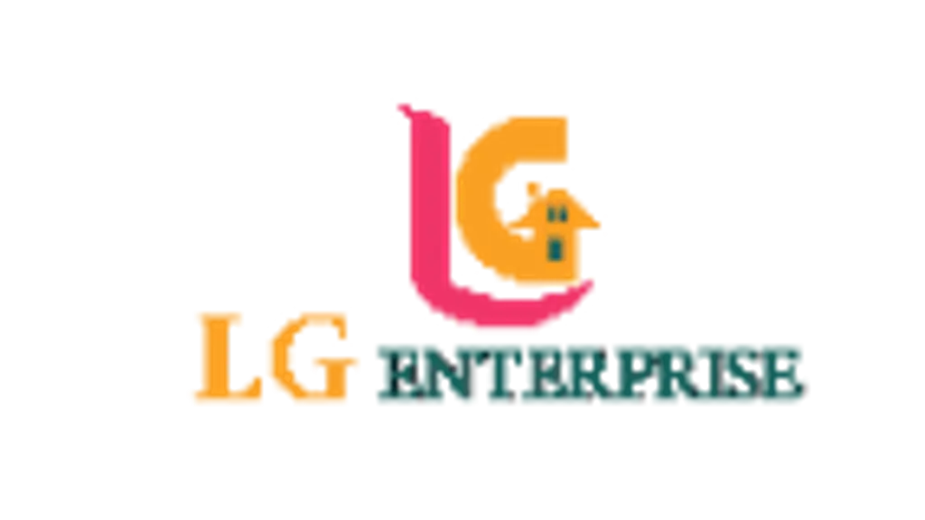 LG Enterprise