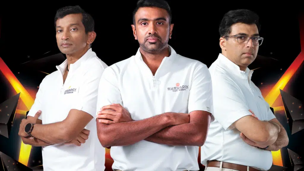 Suryadev Alloys and Power Pvt. Ltd.