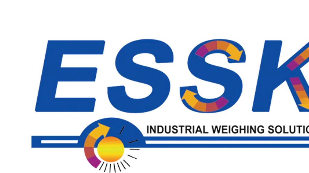 Esskay Weighing and Automations