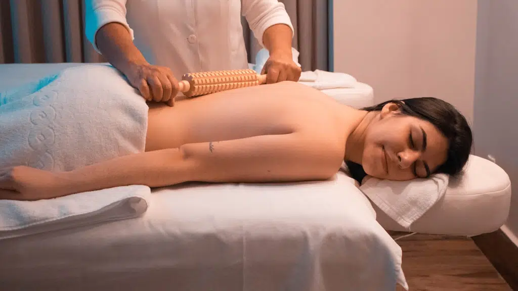 Magna Physiotherapy Clinic