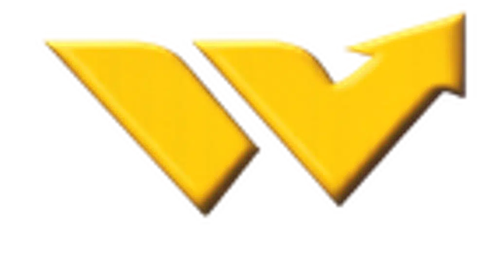 Shree Warana Sahakari Bank