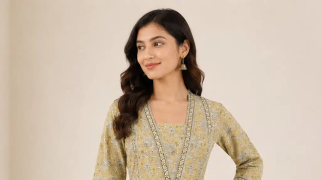 Shreeji AURA Karjat