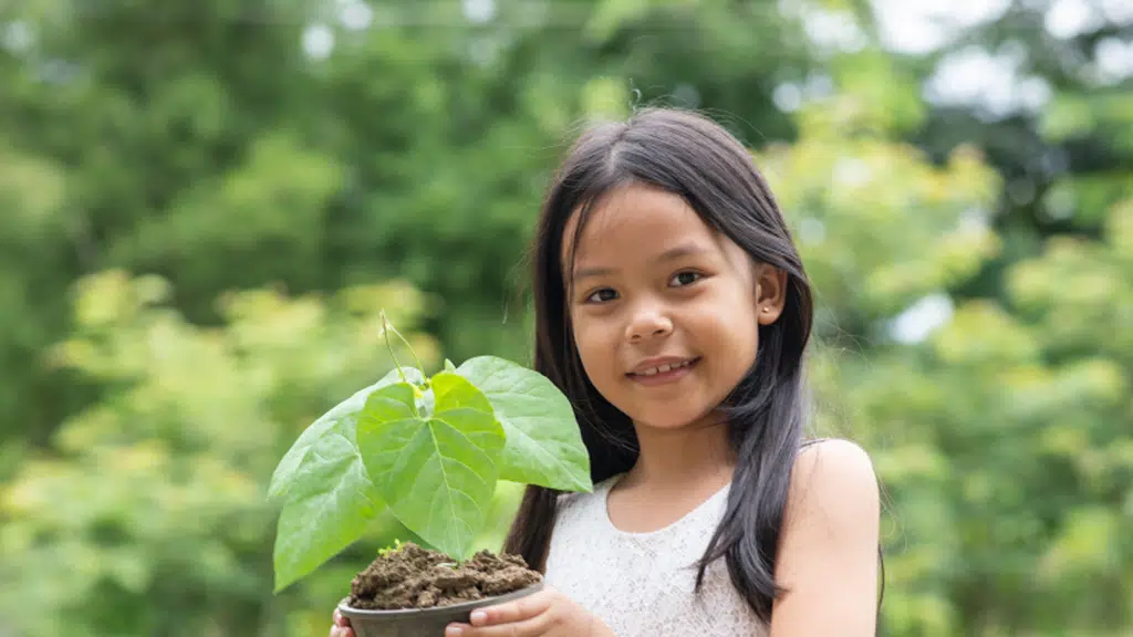 Avani Organic