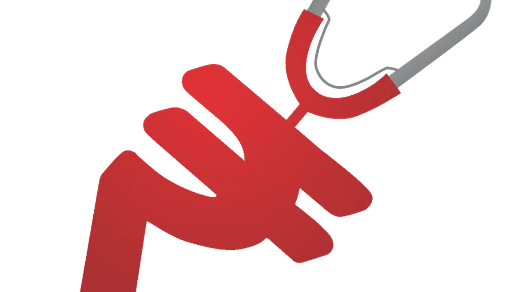 The Financial Doctor