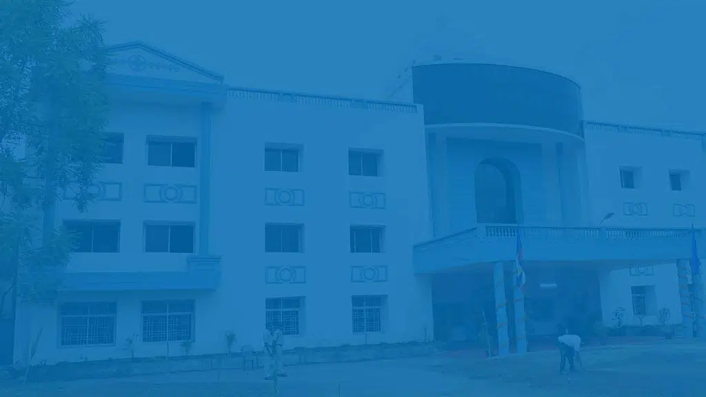 Police Public School